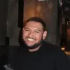 Luis Cortez