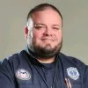 Emmanuel Cruz