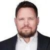 Jared Evans
