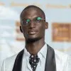 Papa Amadou NDOYE