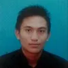 Shafiz Caeser
