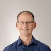 Peter Berkelmans