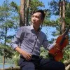 Phuc Pham Hoang Hong