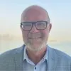 Graeme Pollock