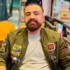 Hannan Ibrahim