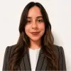 Karen Cubillo