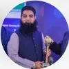 Muhammad Imran