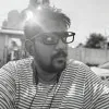 Jeeva kumar