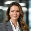 Maria Moskalenko