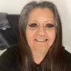 Patty Glissmann
