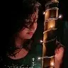 Shaik Saleha
