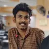 Satya Siva Sundar Bonthu