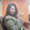 Priyanka Chatterjee