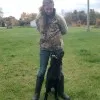 Shelly Jager