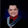 Morris Vince Llanto