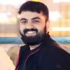 Kunal Sharma
