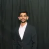 Deep Patel