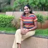 Jahnavi
