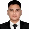 Faisar Nuhin