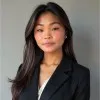 Caylah Kang