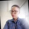 Odwa Nokayi