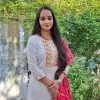 Asha Meghwal