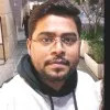 Mohit Singh