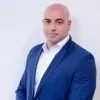 Adel Fakhreddine