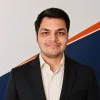 Sachin Jaiswal