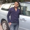 Akhil Sharma
