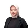 Rahmanda Putri