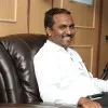 Selvam
