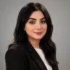 Zahra Mohtaramzadeh