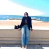 Haneen Ahmed