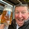Paul Doherty