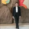 Shreya Singh Yadav