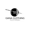 GANA clothing