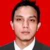 Dwi Purnomo