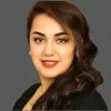 Niyoosha Besharat