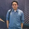 Ramdhan Dwiputra