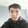 Kyle Lu