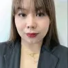 mayette meneses