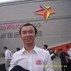 Jack Xiang