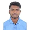 Aravindraj Ramachandiran