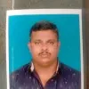 Senthil Kumar