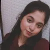 Saba Shaheen