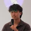 Tristan Teo