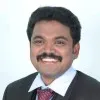 Selvin Ponraj