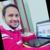 Bilal shafi