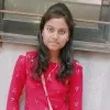 Snehal Bhandigare